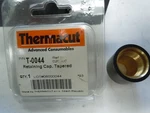 Thermacut Plasma Retaining Cap Tapered. Fixed Price $27.00.