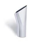 Steinel Lap Welding Slit Tip Nozzle (20 Mm) (110048649). Fixed Price $22.00.