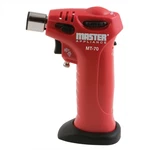 Master Appliance Triggertorch Palm Sized MT-70. Fixed Price $35.66.