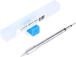 C245 Soldering Tips Jbc Station, High-performance Iron -.... Fixed Price $14.43.