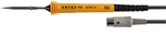 Antex TC25 25W 24V Precision Soldering Iron (for PRE-2014 660TC Station). Fixed Price $119.95.