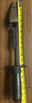 Vintage Copper Soldering Iron Wooden Handle Antique Tools 17. Fixed Price $249.99.