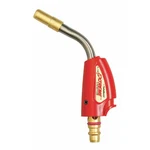 Turbotorch 0386-0820 Soldering/brazing Tip. Fixed Price $142.99.