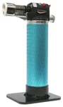 Blazer Products 189-4002 GB4001 Stingray Bench Torch. Fixed Price $41.40.