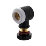 Ck FL2L Flexloc Head Series. Fixed Price $79.99.