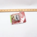 Husky 1/4 In. In-line Air Adjustment Valve With Gauge. Fixed Price $12.89.