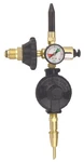 Gentec 331-230HGMYA Gw 33-230HGMY-A Mylar Balloon Reg Htw. Fixed Price $200.07.