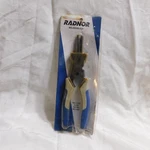 Radnor Welderhelper #64002351. Fixed Price $16.99.