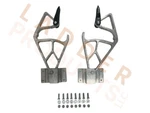 Sunset Extension Ladder D-rung Lock Kit SUN-FE1ALS. Fixed Price $54.97.