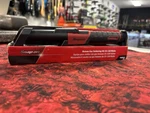 Snap-on Butane Gas Soldering Kit YAKS-42. Fixed Price $179.99.