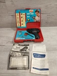 Vintage Wen Hot Rod Soldering Gun Kit Model 222K5 With Case /contents Clean. Fixed Price $24.99.