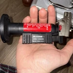 Blazer Spitfire Butane Micro Torch Black -. Fixed Price $27.00.