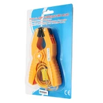 2X Pipe Clamp Temperature Lead K-type Probe Thermocouple -40 200?/393?. Fixed Price $22.99.