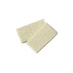 Walter 54B040 Classic Standard Cleaning Pad - Pack Of 10. Fixed Price $124.57.