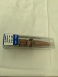 Miller/smith Series Acetylene Cutting Tip SC12-0. Fixed Price $22.00.