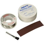 Alpha Fry AM53949 Cookson Elect Plumber's Solder Kit. Fixed Price $35.40.