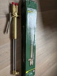 Victor 0381-1621 St 900FC Hand Cutting Torch 5KJ34. Fixed Price $379.99.
