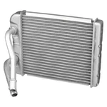 New Hvac Heater Core Fits Part Numbers 98142 9010574 99354. Fixed Price $192.76.