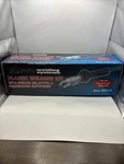 Vintage Nos Chicago Electric 96712 1000W Plastic Welding Kit Brand New. Fixed Price $64.99.