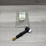 Prostat By Praxair PRS17 Rigid Silicone Rubber Torch Body, New. Fixed Price $28.99.