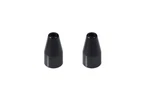 Gasless Flux Cored Nozzle Fits Hobart Mig Gun Handler 125 Ez 770487 .030 - .035. Fixed Price $13.99.