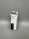 Hobart 770081 Single Flint Replacements 5-PACK For Welding Striker Lighter Unit. Fixed Price $9.75.