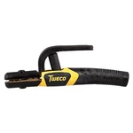 Twecotong 300 Amp Electrode Holder / Stinger (T-732). Fixed Price $62.99.