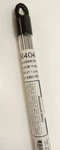 Radnor 64001553 ER4043 1/16" X 36" Aluminum Alloy Tig Welding Rod Tube. Fixed Price $32.99.
