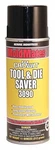Crown 3090 Tool Saver - 11 Oz. Aerosol,light Amber. Fixed Price $17.29.