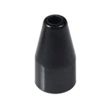 Hobart 770487 Gasless Fluxed Cored Nozzle For Handler 125 Ez - New In Box!. Fixed Price $9.14.