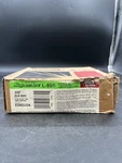 Lincoln 70S-6 Superarc L-56 Mig Welding Wire .030 12.5 Lb. Spool ED023334. Fixed Price $74.99.