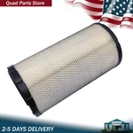 Air Filter 0JYA-112000-30000 Cfmoto Zforce ZF950 Cleaner 19-25 Utv. Fixed Price $19.99.