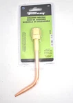 Forney Oxy Acetylene Victor Style Welding Nozzle 1-W-1 87823 Precision Tool. Fixed Price $33.99.