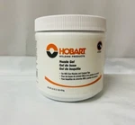 Hobart Anti-spatter Nozzle Gel 770074, 16 Oz- New. Fixed Price $11.90.