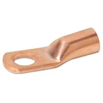 Solder On Lug, #6 To #4 Cable Capacity Ors Nasco Best Welds L46 606230610103. Fixed Price $19.22.