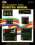 Atlas Complete Wiring Guide - Model Railroad Book #12. Fixed Price $7.94.
