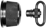 Grovtec Push Button Mag Cap Remington 870 GTSW296. Fixed Price $43.06.