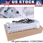 11201-22060 Cylinder Head Cover For Toyota Corolla Celica MR2 Gas 2003-2008. Fixed Price $147.57.
