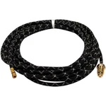 Miller Weldcraft CS310-25G Hose Gas 25' 7.6M Braided. Fixed Price $137.99.