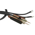 American Beauty Tools 105227 Industrial Tweezer Style Hand Piece. Fixed Price $428.99.