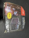Btobi WELDER,3-IN-1 Welding MACHINE(110V)FLUX Core Mig/lift Tig/stick. Fixed Price $76.49.