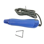 Ecg HG-300D Mini Economy Heat Guns. Fixed Price $27.19.
