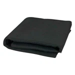 Tillman 615 Panoxidized Felt Back Welding Blanket 3X3 16 Oz. Fixed Price $42.95.
