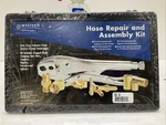 Western Enterprises CK-6 Hose Repair And Assembly Kit A80319 ECN15098 T2M. Fixed Price $62.50.