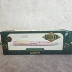 Conair Wicked Pink Perfection Ltd Edition 1 Inch Curling Iron Ceramic Technology. Fixed Price $23.74.