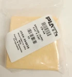 Plato CS-44 Desoldering Braid / Removal Sponge 2.62" X 10PK. Fixed Price $19.99.