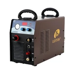 Lotos LTP8000 Plasma With Pilot Arc Metal Cutter, 1 Inch Clean. Fixed Price $739.98.
