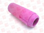 Weldcraft 10N46 / (new In Box). Fixed Price $5.69.