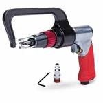 Eastwood 5/16" Automatic Pneumatic Spot Weld Drill For Panel Removal. Fixed Price $311.99.