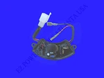 Suzuki SV1400LD Watt Gas Generator Avr Automatic Voltage Regulator. Fixed Price $79.99.